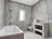 Oferta Avantajoasa de Decembrie