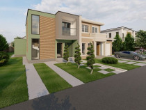 REZERVAT! Ultimele loturi disponibile la Ared City | Făr...