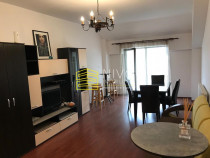 Apartament 2 camere &ndash; Tg. Mureș &ndash; Ultracentral &ndash; S...