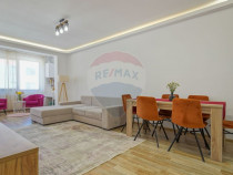 Apartament 3 camere de &icirc;nchiriat | Zona Tractorul | Coresi