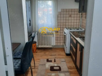 NICOLINA, Apartament 2 camere, D, 54 mp