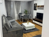 2 Camere | Alongside Unirii Fountains by Natrom