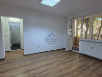 Spatiu Comercial - Calea Bucuresti - Pitesti (Comision 0%)
