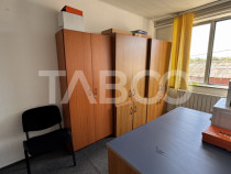 Spatiu birou de inchiriat pretabil firma mica consultanta 12