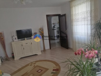 Apartament modern 2 camere - zona Maratei/ Etaj 2