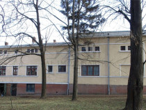 Oportunitate Investitie - - Asociere