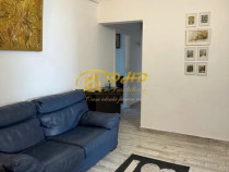 3 camere Oancea - Tătărași