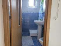 Apartament 2 camere str. Dacia Central Valcea