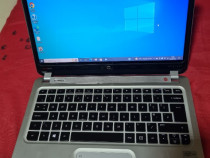Laptop HP SpectreXT pro