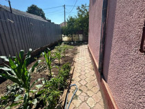 Casa 5 camere P+1E BCA Cumpana