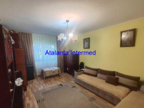 Vanzari Apartamente 2 Camere