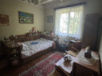 Apartament 2 camere, semidecomandat - zona Astra