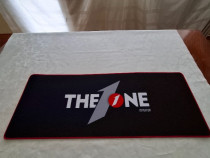 Mousepad gaming profesional 1stPlayer® MP1