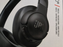 Căști jbl 720 bt