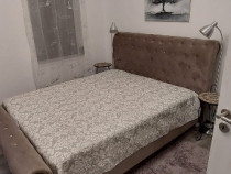 Casă singur curte l&acirc;ngă parcul Herăstrău