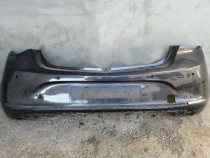 Bara Opel Astra J facelift spate