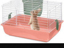 Cușcă pentru animale