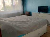 Apartament cu 2 camere, decomandat, Ampoi 2
