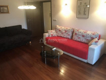 Apartament Modern, Renovat, 3 camere, Unirii - Fantani