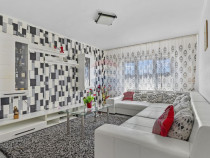 Apartament 2 camere 0% Comision zona Alfa