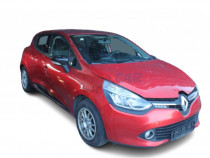 Dezmembrez Renault Clio 4 2012-2016 hatchback 1.5 DCI K9K628