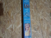 Uscator rufe Leifheit tip umbrela