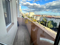 Apartament Pacurari