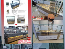 Echipamente profesionale pentru Horeca - Horeca Bucuresti