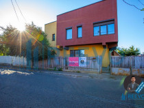 Casă/Vilă de vânzare în Șerbănești, Bacău