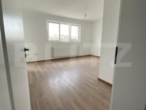 Apartament Nou 1 Cameră | Șelimbăr
