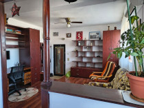 Garsonieră, 25 mp, Corneliu Coposu. 47 000 E. Comision 0