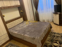 Apartament 3 camere Centru