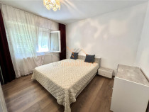 APARTAMENT CU 3 CAMERE | VELENTA | ORADEA