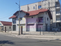 Investiția perfectă - Imobil gata &icirc;nchiriat pretabil o...