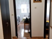 Vitan mall etaj 3 decomandat