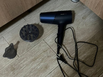 Uscător de păr Philips