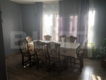 De vanzare casa 4 camere , zona Paulesti