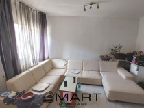 Casa individuala si curte de 480 mp zona Piata Cluj