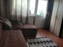 Inel 2, apartament 3 camere, etaj 1, gaze, vanzari Constanta