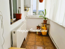 APARTAMENT 3 CAMERE | CARTIER C5