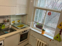 APARTAMENT 3 CAMERE | CENTRU