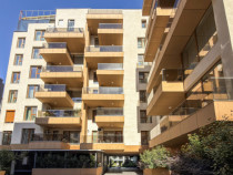 ✨ Un penthouse care &icirc;ți schimbă perspectiva asupra vie?