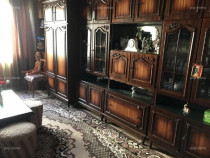 Apartament 3 camere cartier Armatei