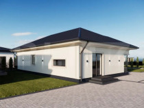 Casa de Vanzare, Mun,Bistrita, Unirea,Str.Bistritei