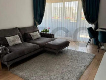 RECO . Apartament cu 3 camere Prima Residence .