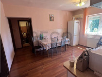 RECO Apartament 3 camere, mobilat-utilat, gata de mutat, Zon