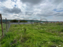 RECO teren de in zona Betfia