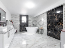 Reco Casa in Cauaceu aproape de Biharia