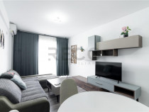RECO Apartament 3 camere