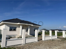 RECO CASA 3 CAMERE SANTANDREI